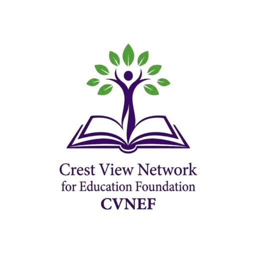 CVNEF